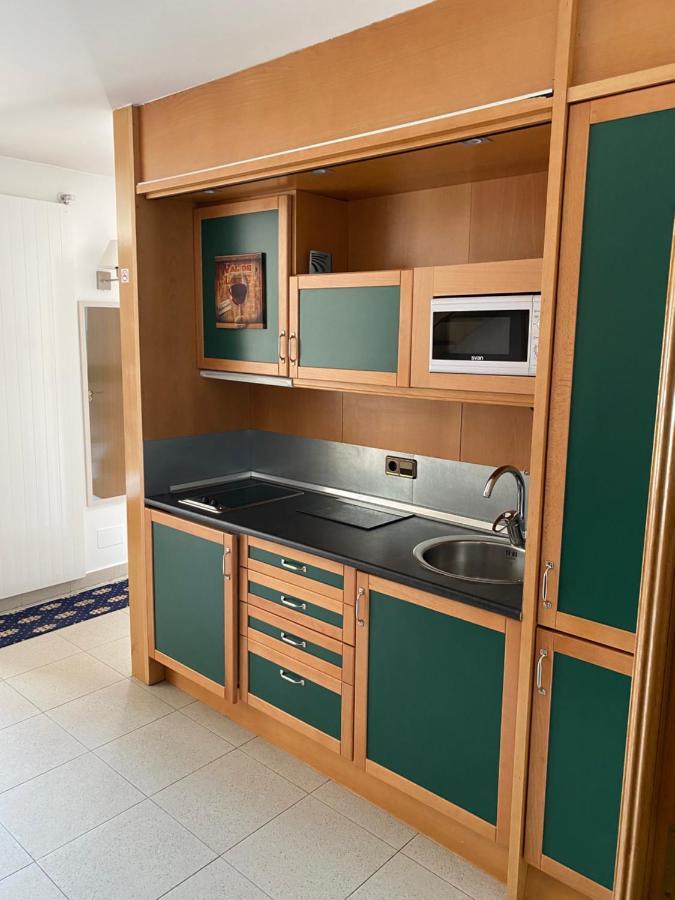 ארטס Chalet Janet מראה חיצוני תמונה