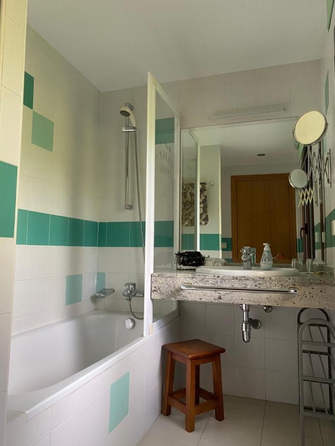 ארטס Chalet Janet מראה חיצוני תמונה